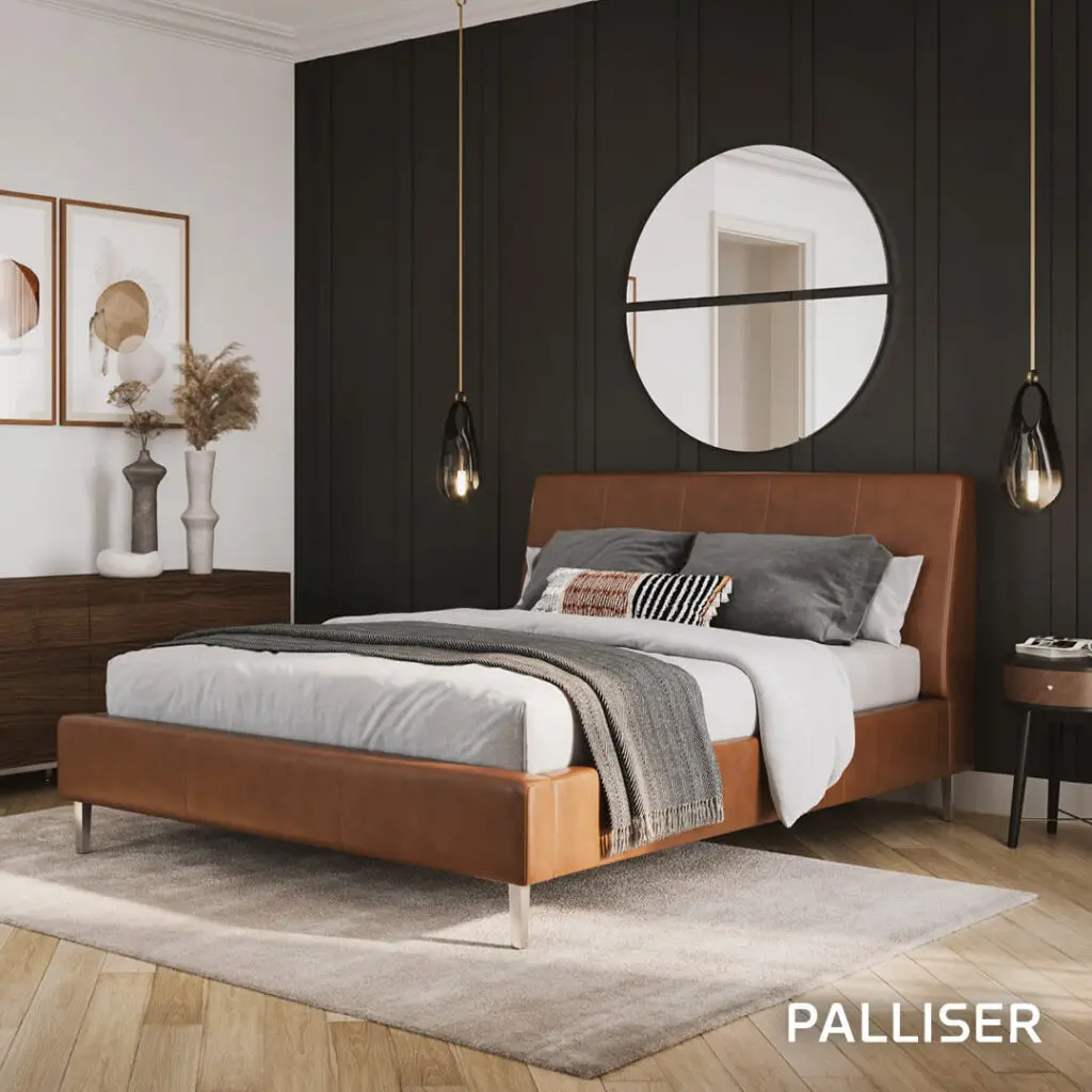 2022-06-Promo Box Images_Prairie Bed_85
