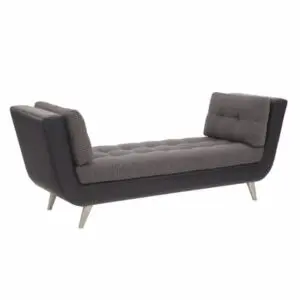 Ava Studio Sofa
