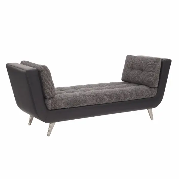 Ava studio sofa