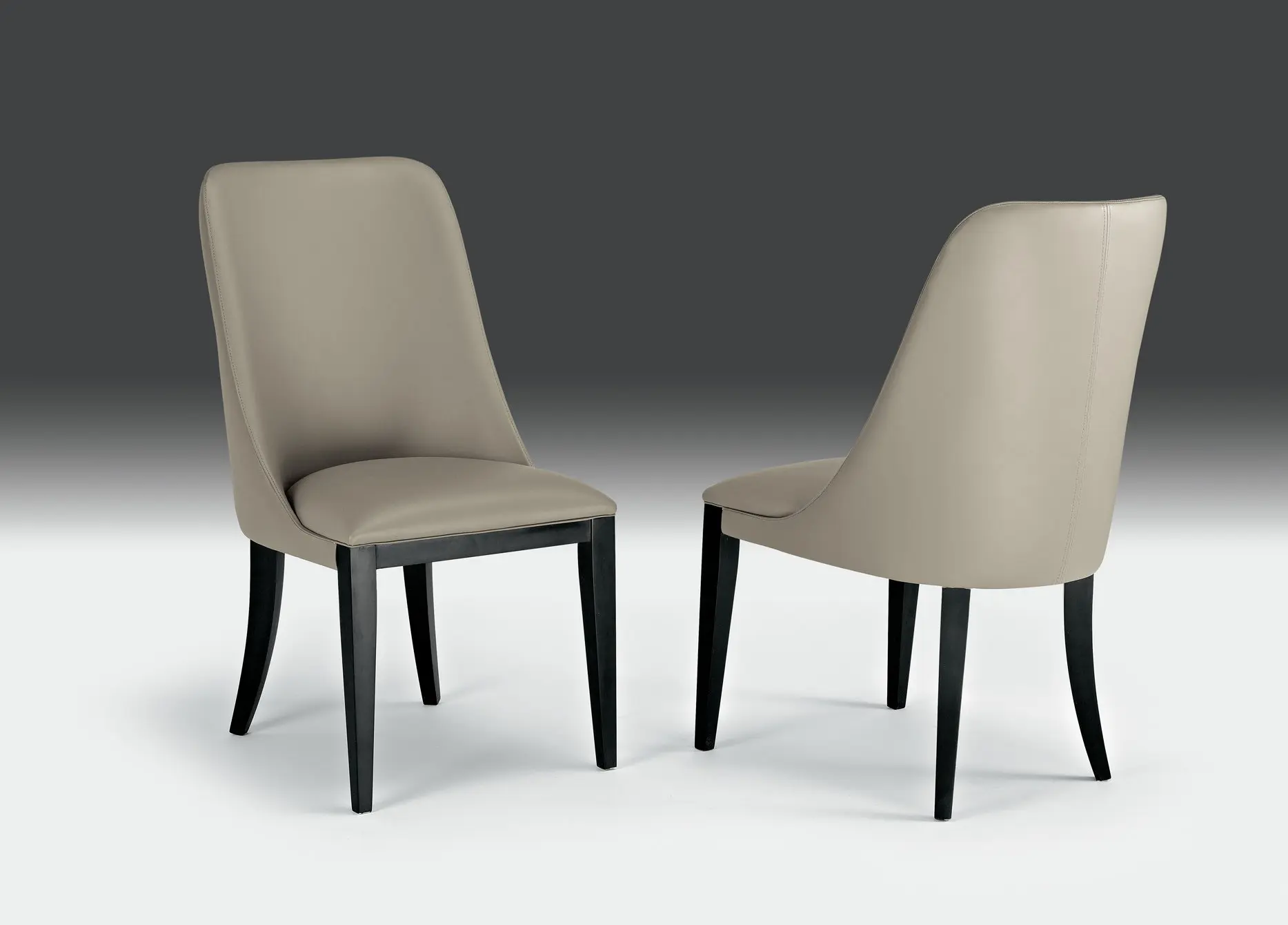 Flavia Dining Chair - Image 5