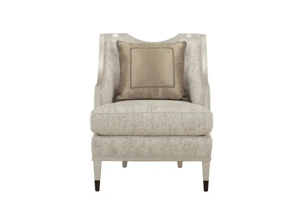 Harper Chair - Image 2