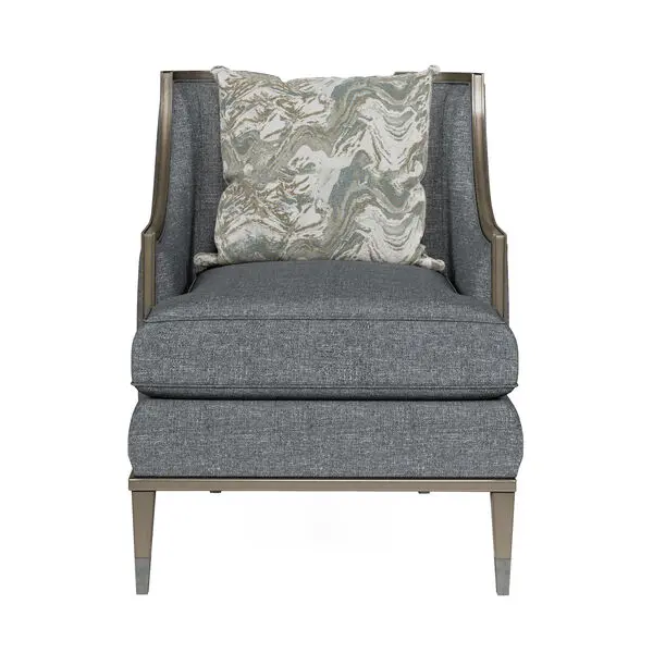 Harper Chair - Image 3