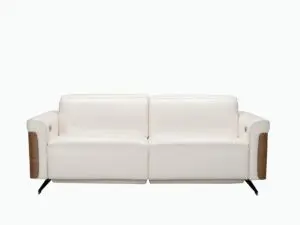 COLETTE COLLECTION