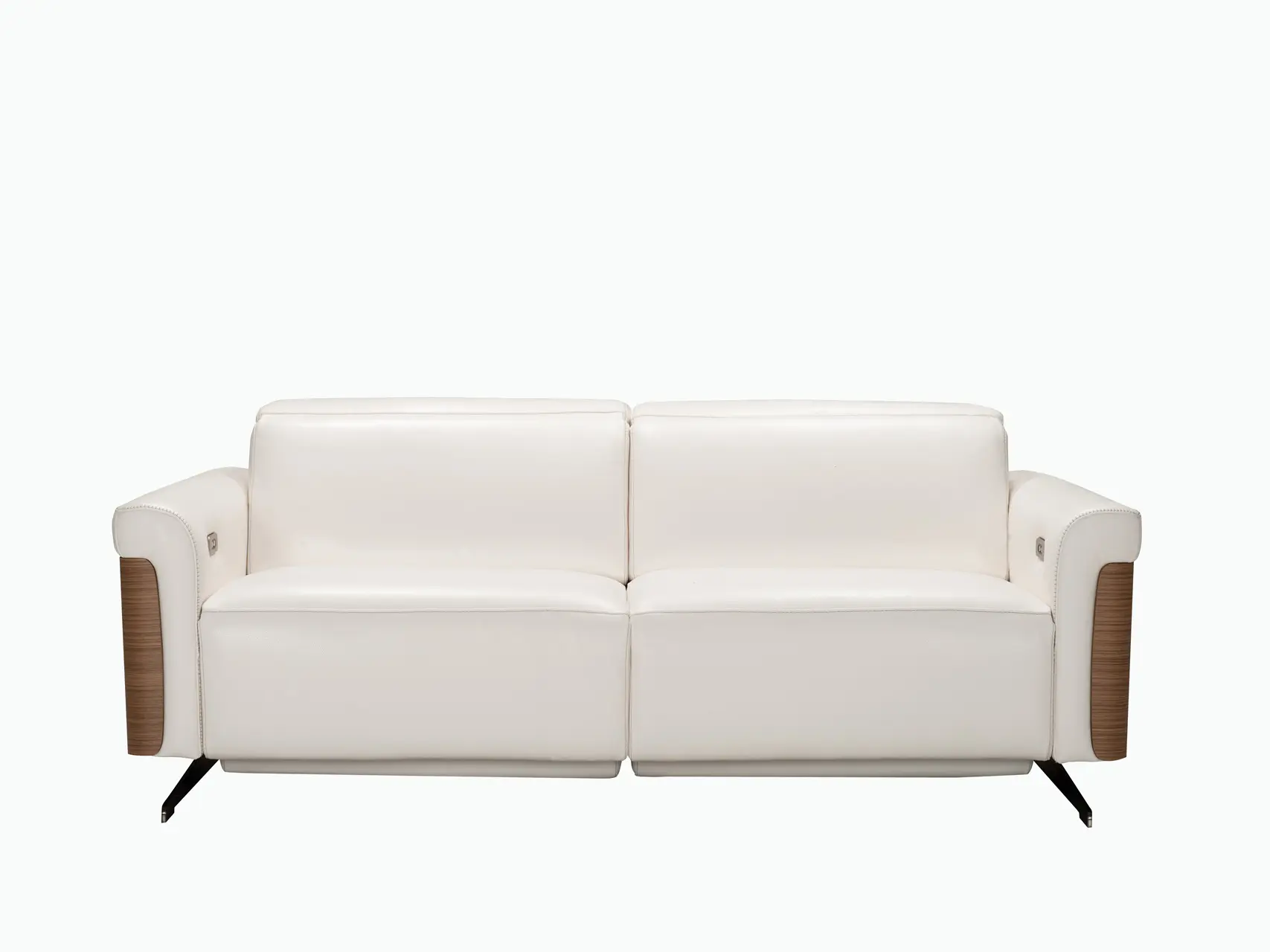 COLETTE COLLECTION