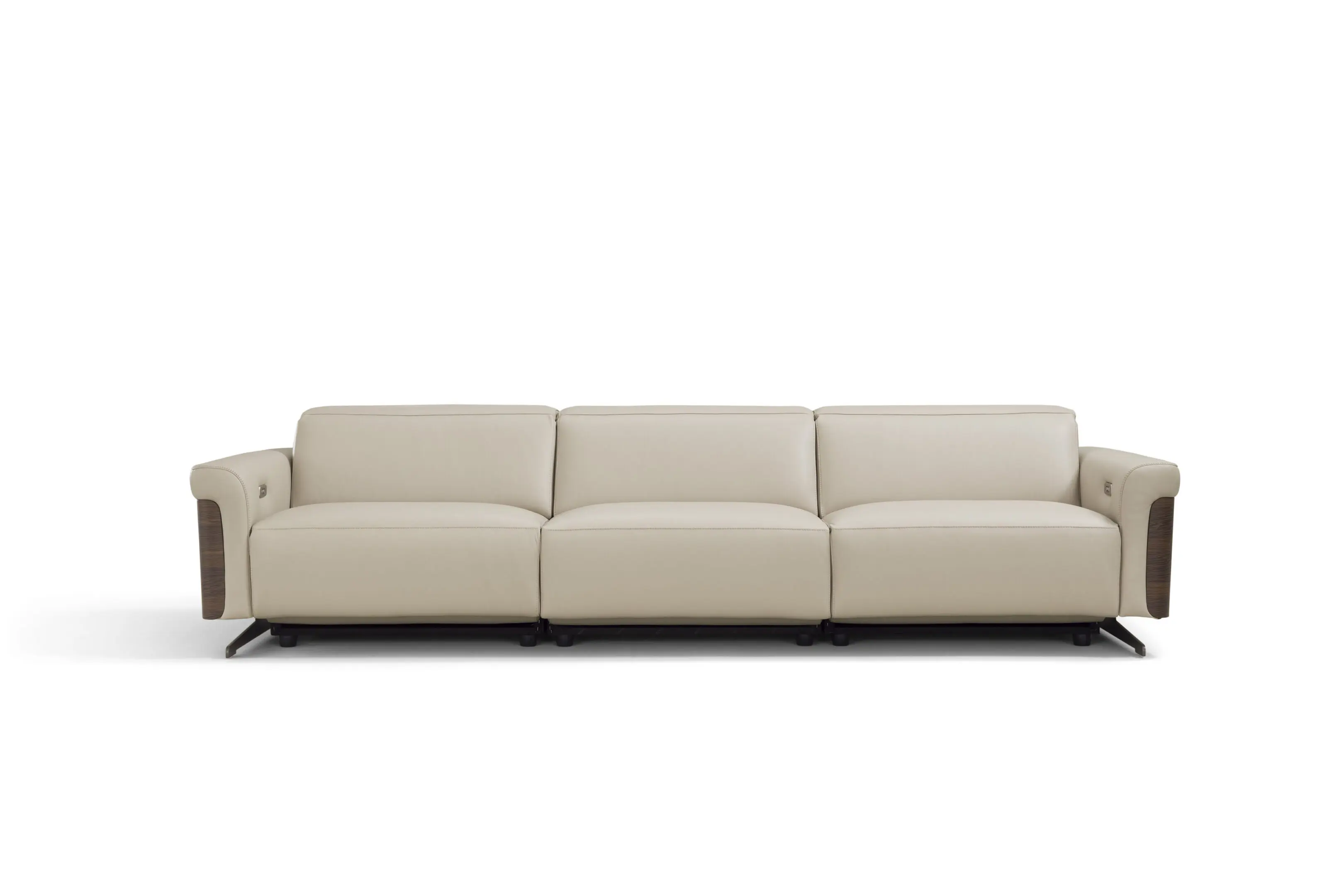 COLETTE COLLECTION - Image 5