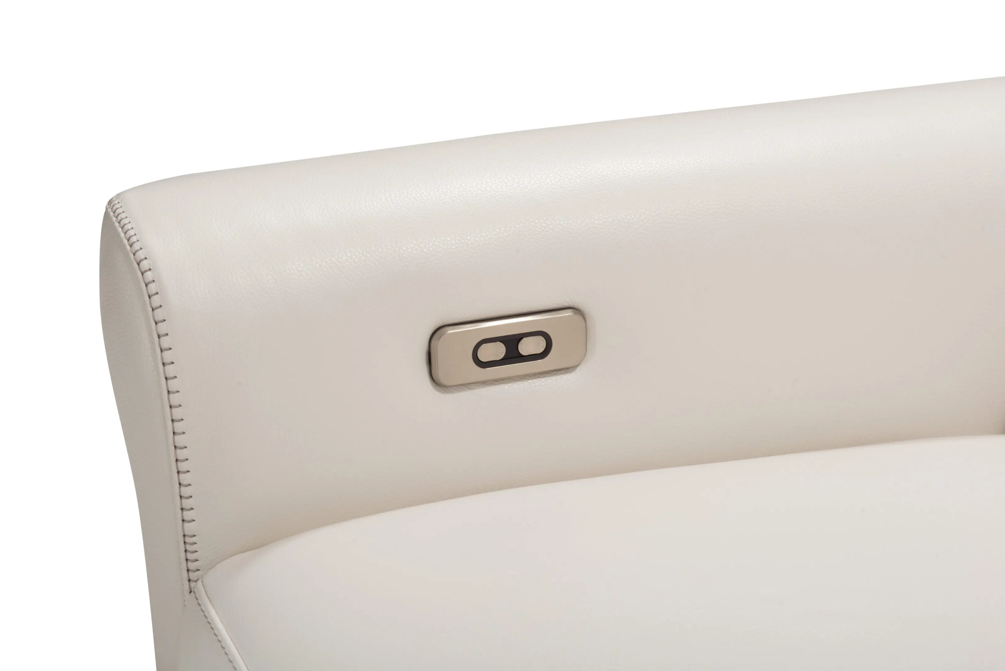 COLETTE COLLECTION - Image 6