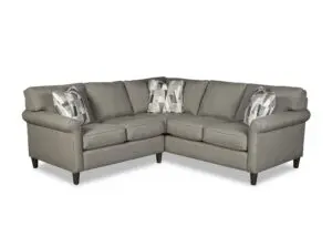 M9 Sectional