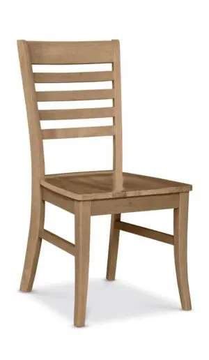 Roma Dining Chair