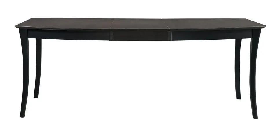 Salerno Butterfly Table - Image 2