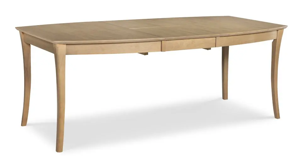 Salerno Butterfly Table - Image 3