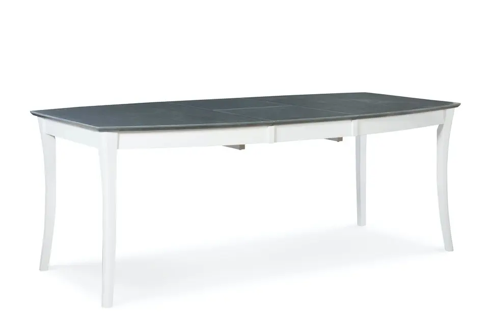 Salerno Butterfly Table - Image 4