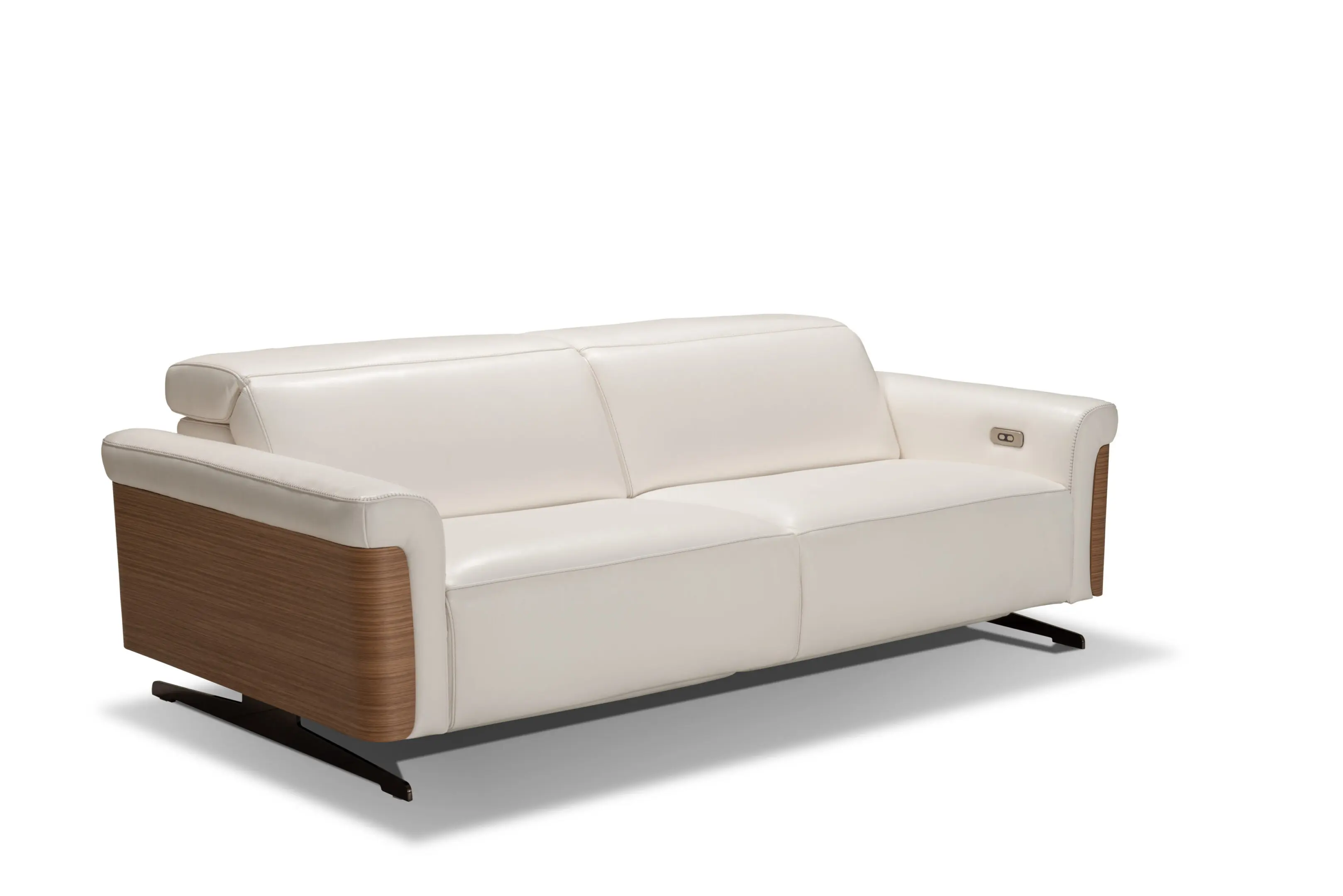 COLETTE COLLECTION - Image 2