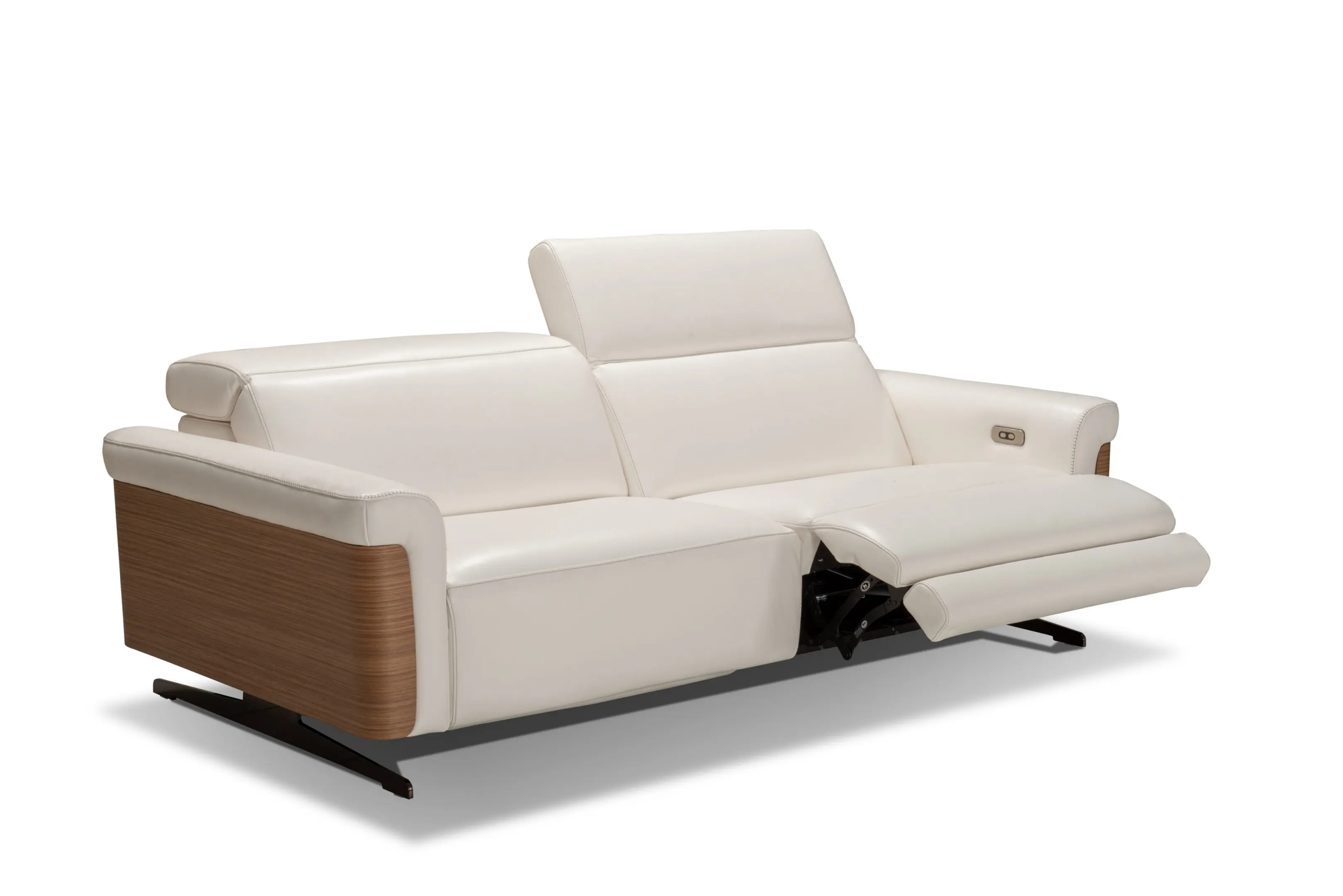 COLETTE COLLECTION - Image 3