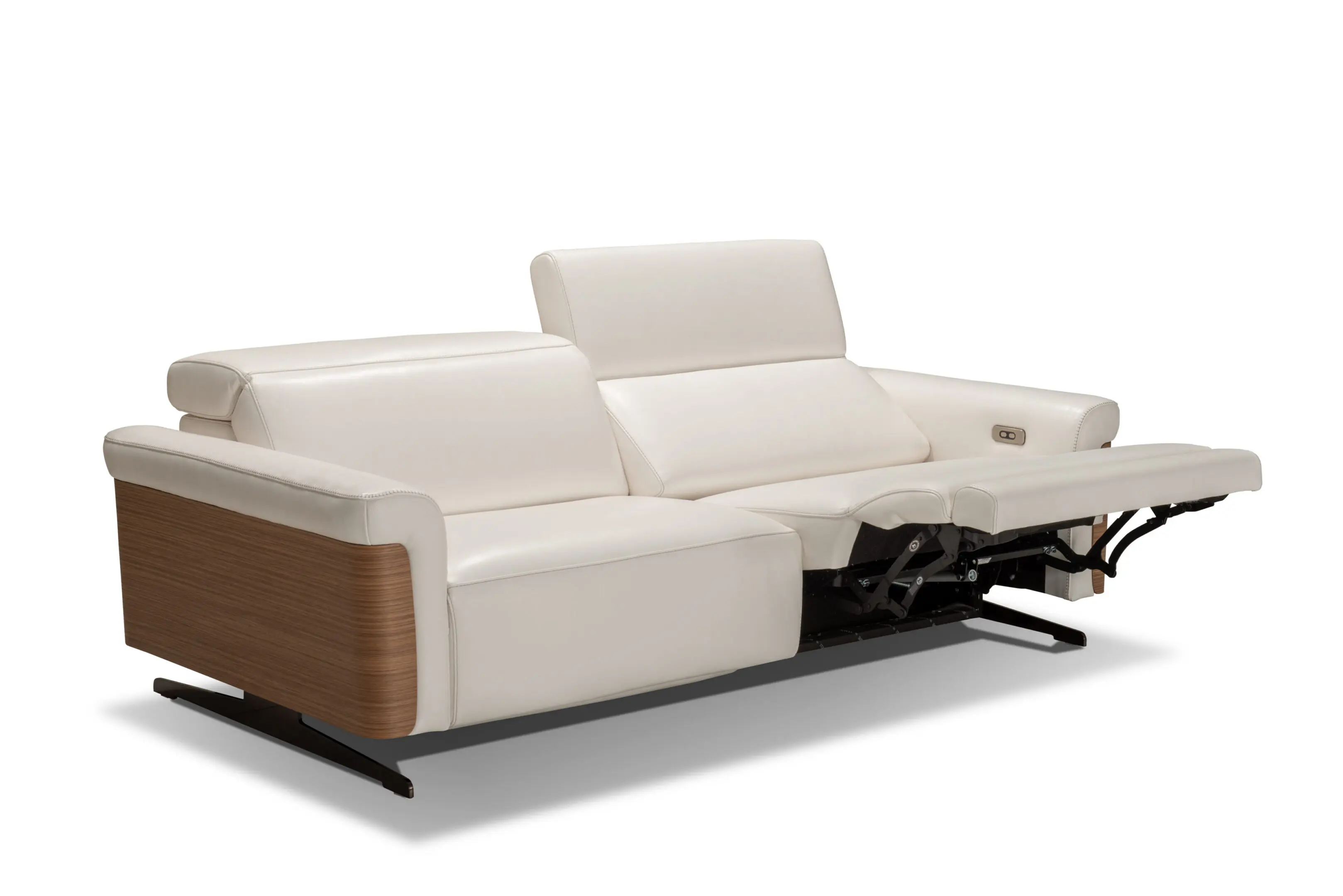 COLETTE COLLECTION - Image 4