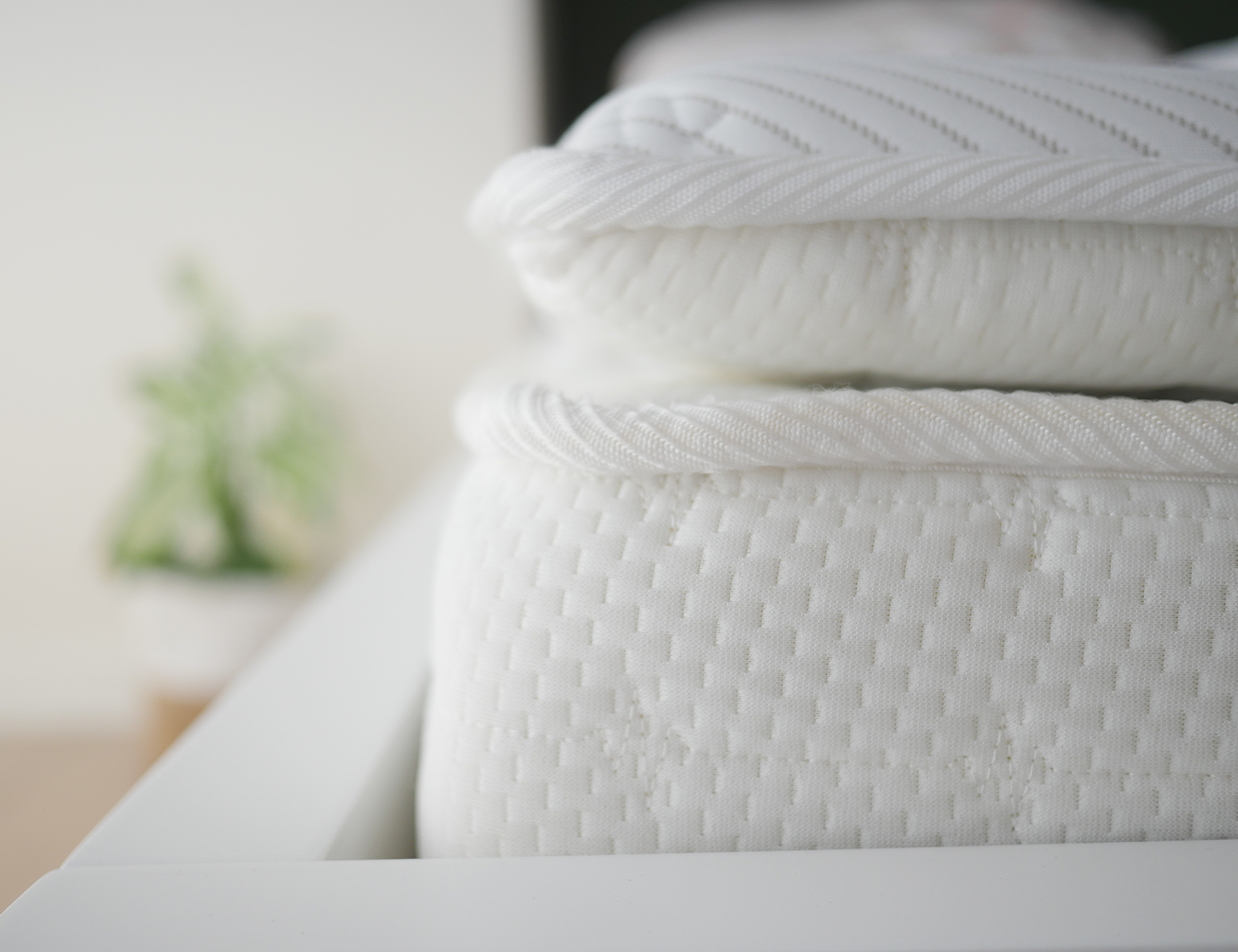 Mattress & Others