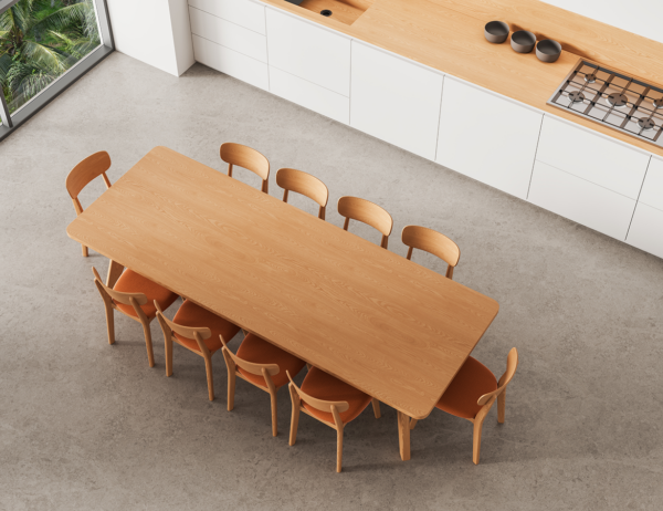 Dining Tables
