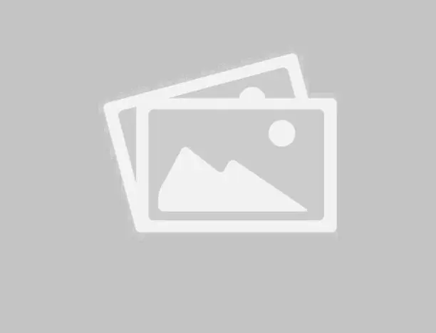 Image placeholder with mountain and sun icon.