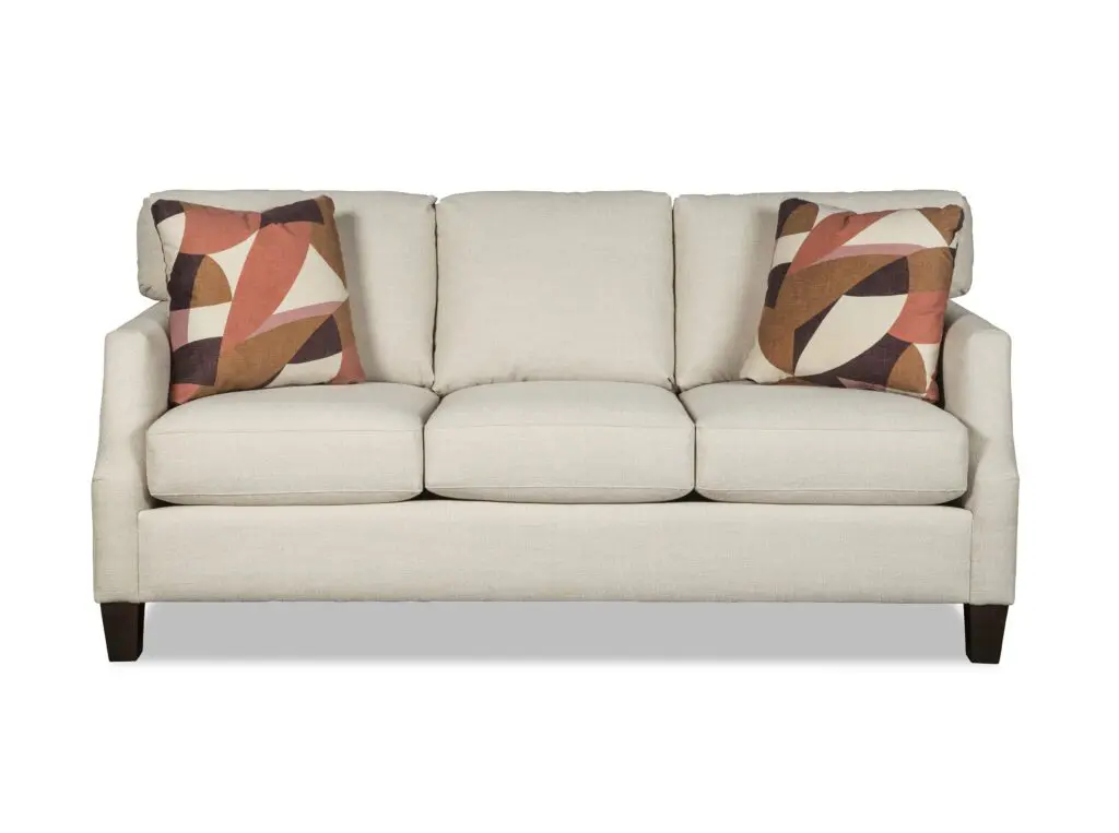 M9 Sofa