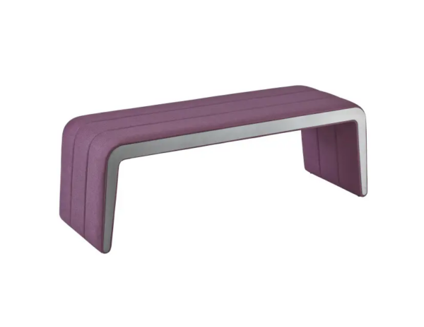 Benches