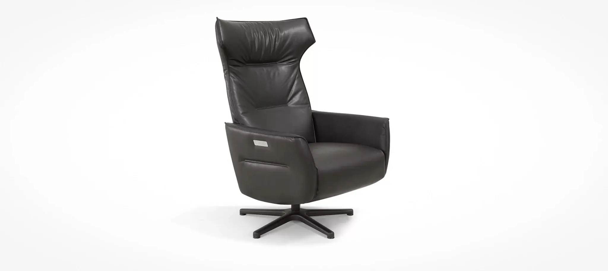 VOLTAIRE POWER CHAIR