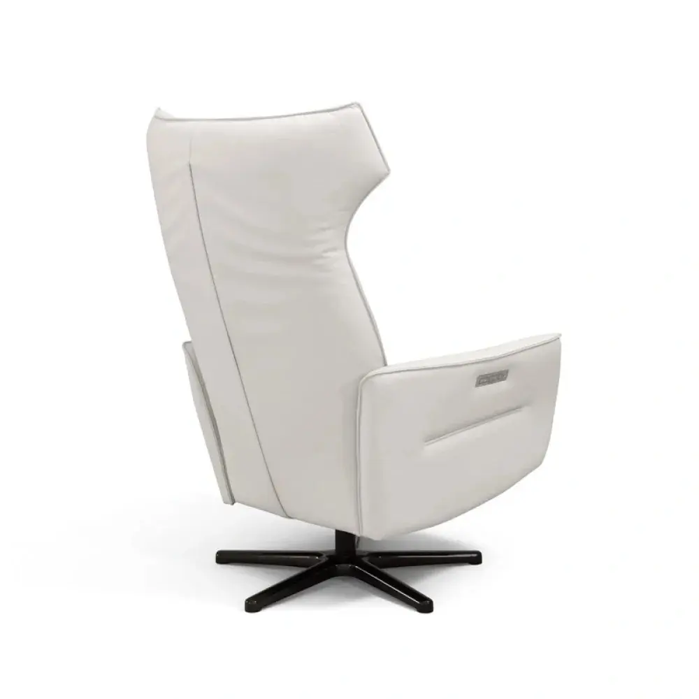 VOLTAIRE POWER CHAIR - Image 2
