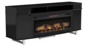 Black Media Unit