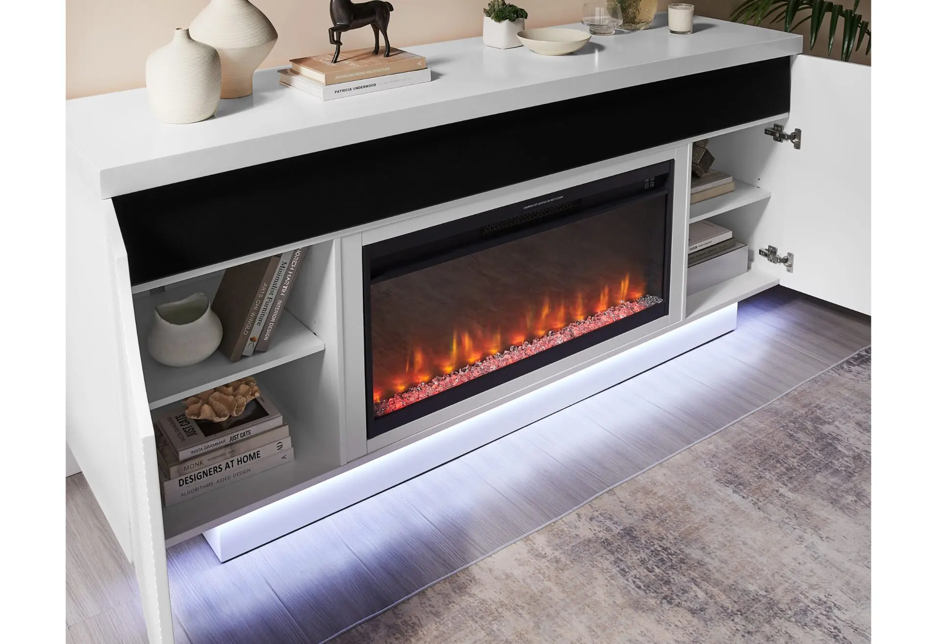 Aileen Media Unit - Image 2