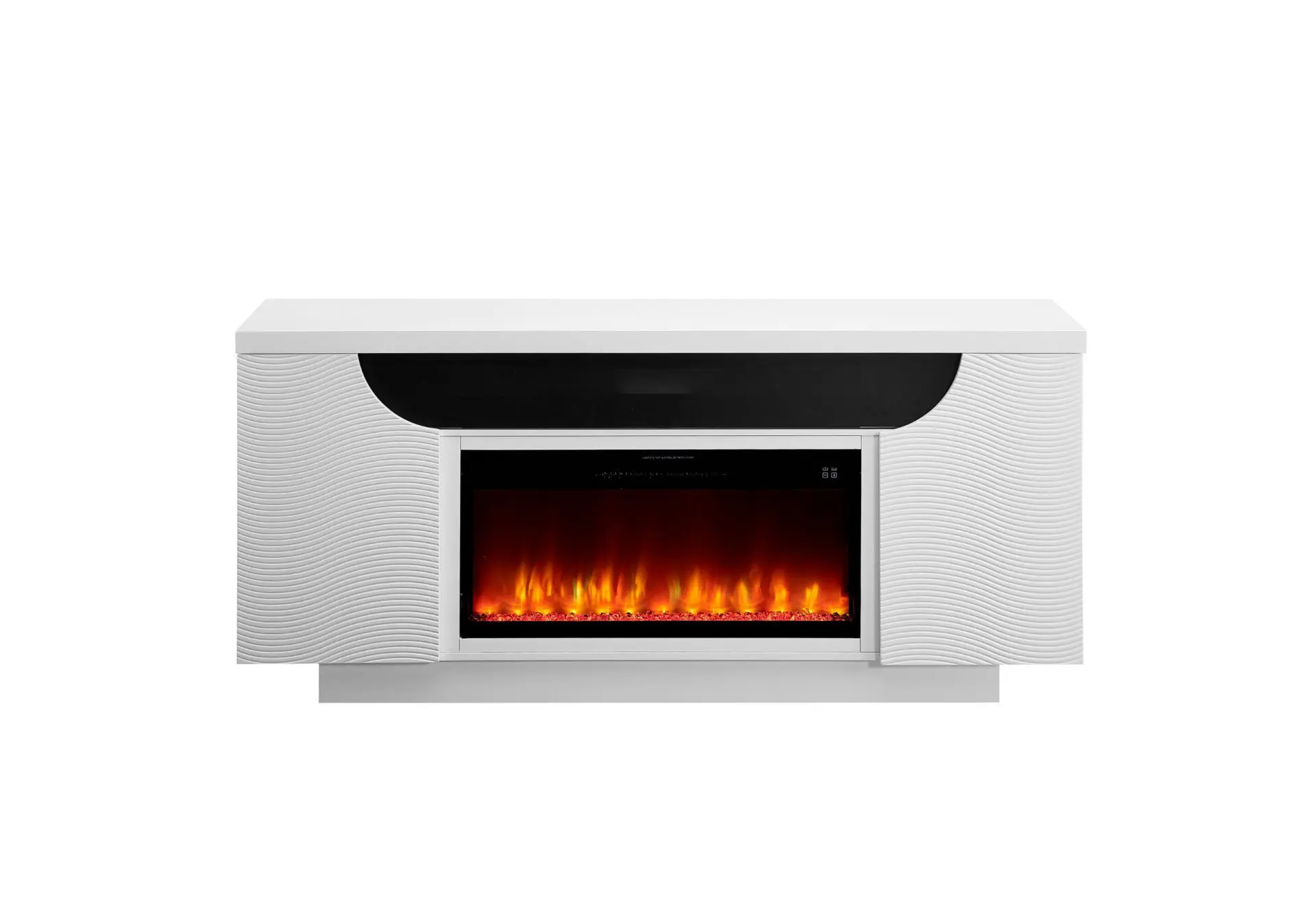 Aileen Media Unit - Image 3