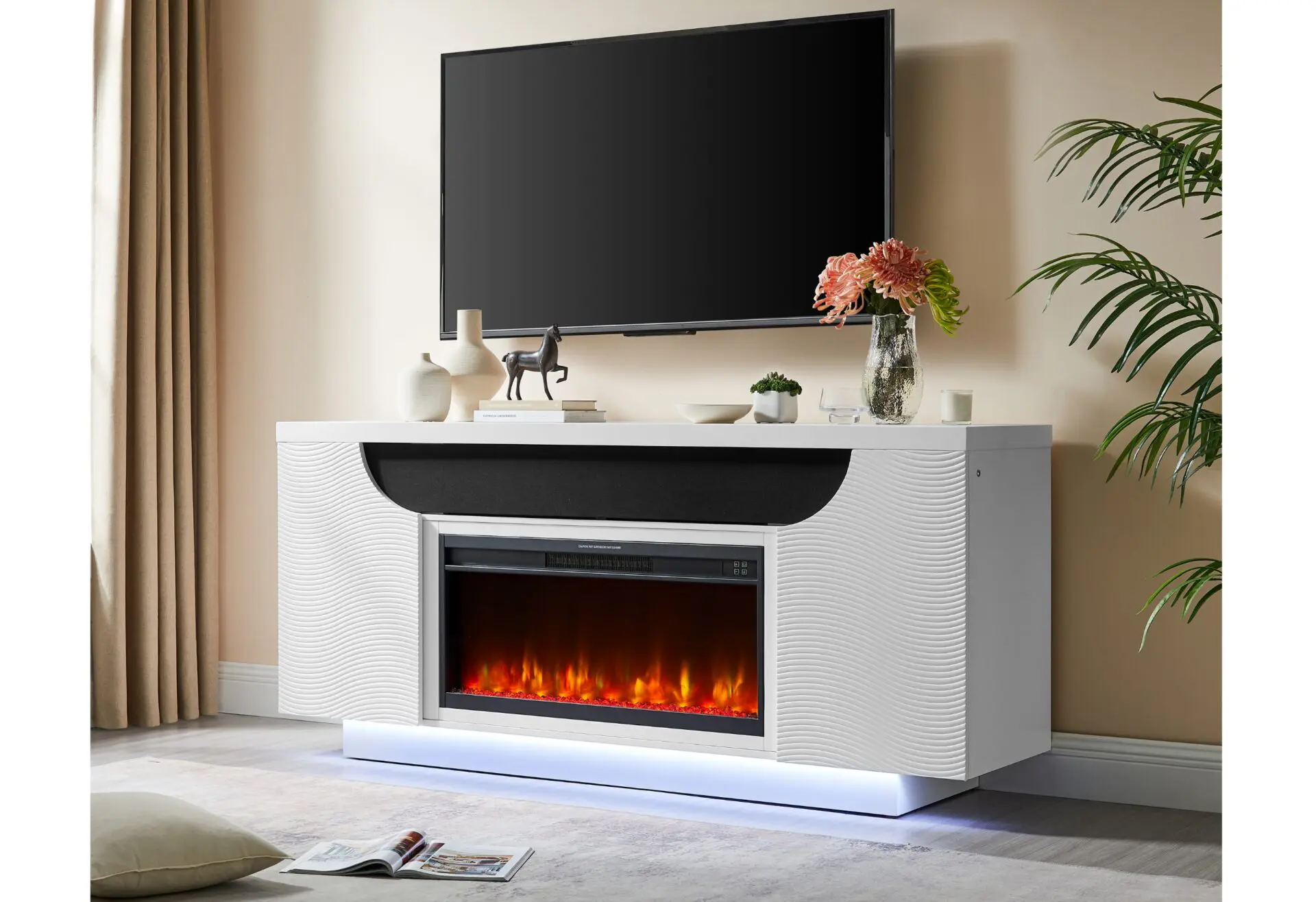 Aileen Media Unit - Image 4