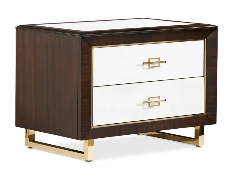 Night Stands