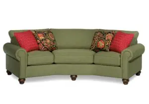 C9 Conversation Sofa