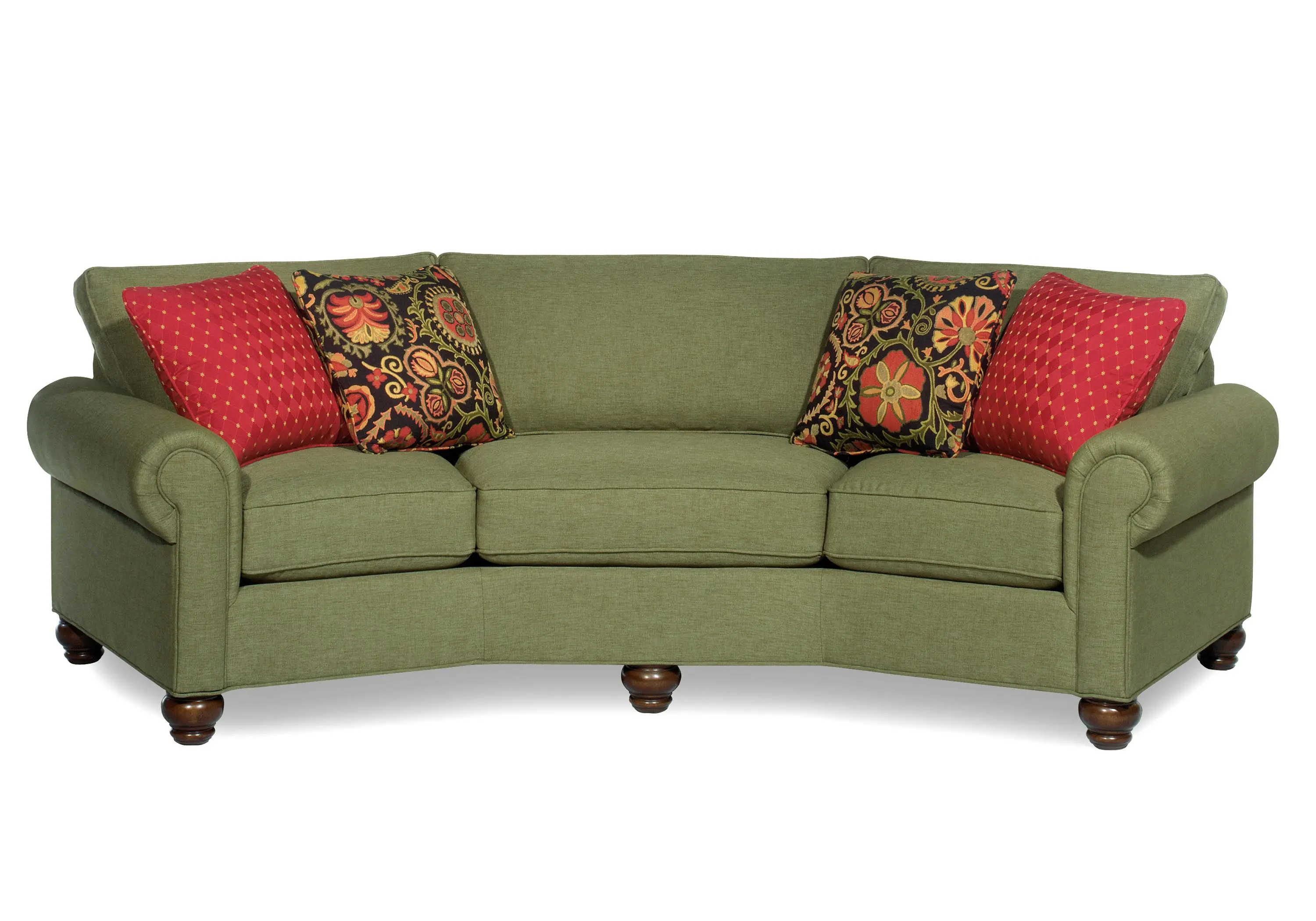 C9 Conversation Sofa