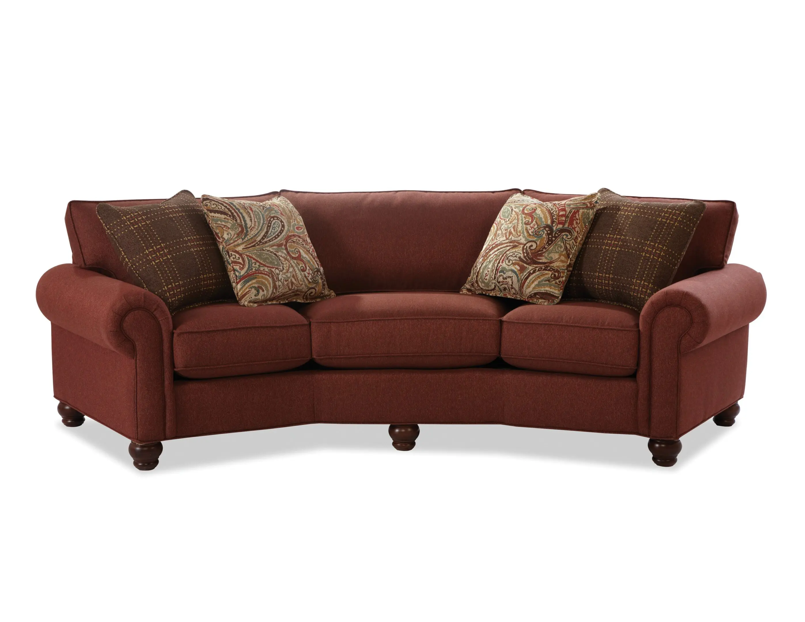 C9 Conversation Sofa - Image 3