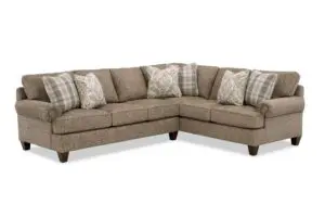 C9 Sectional