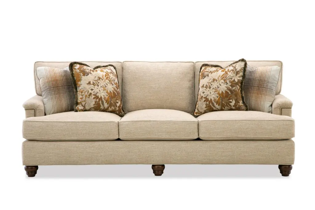 C9 sofa