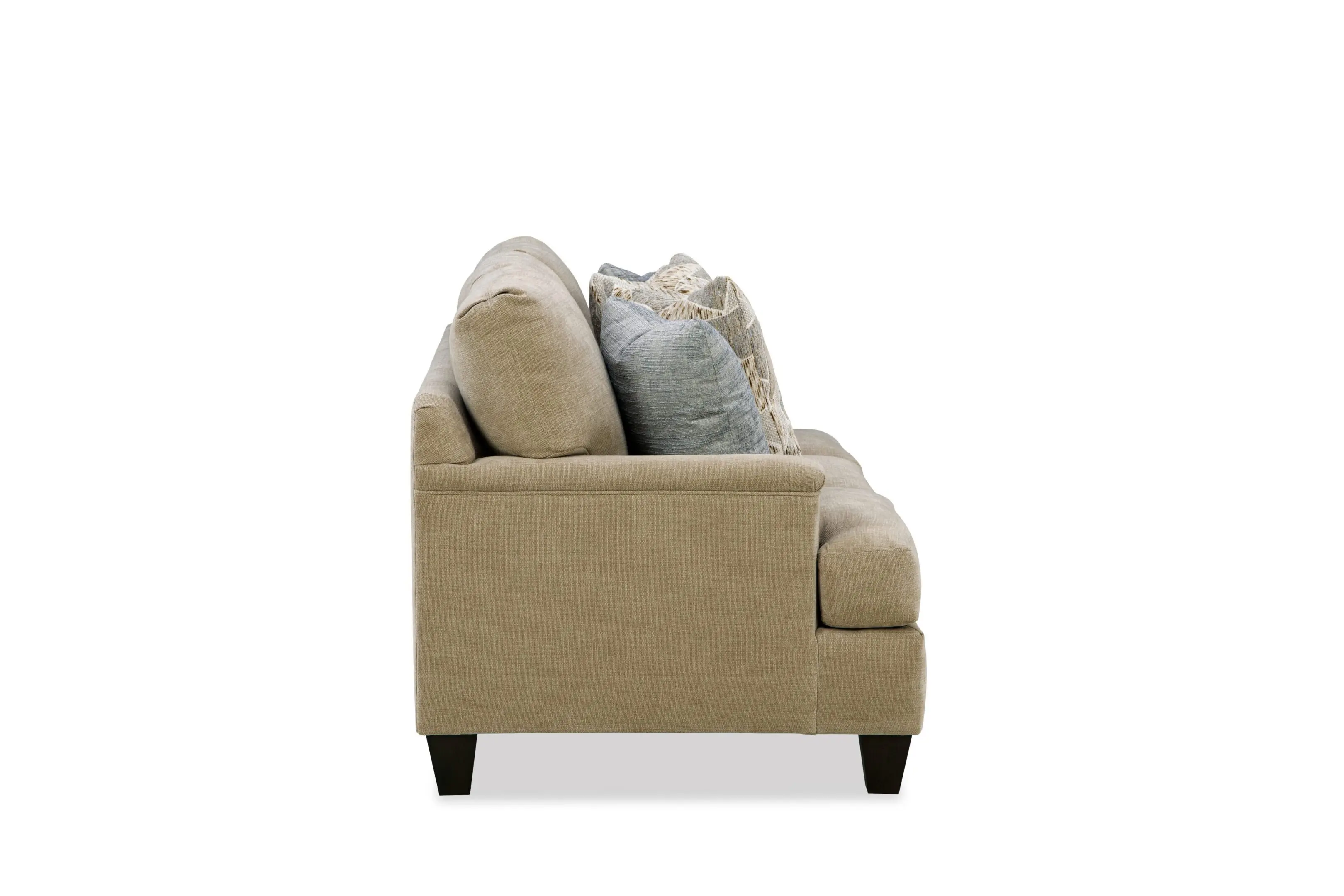 C9 Sofa - Image 2