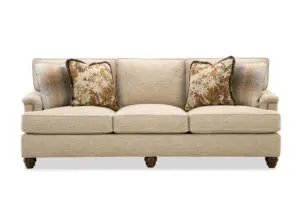 C9 Sofa