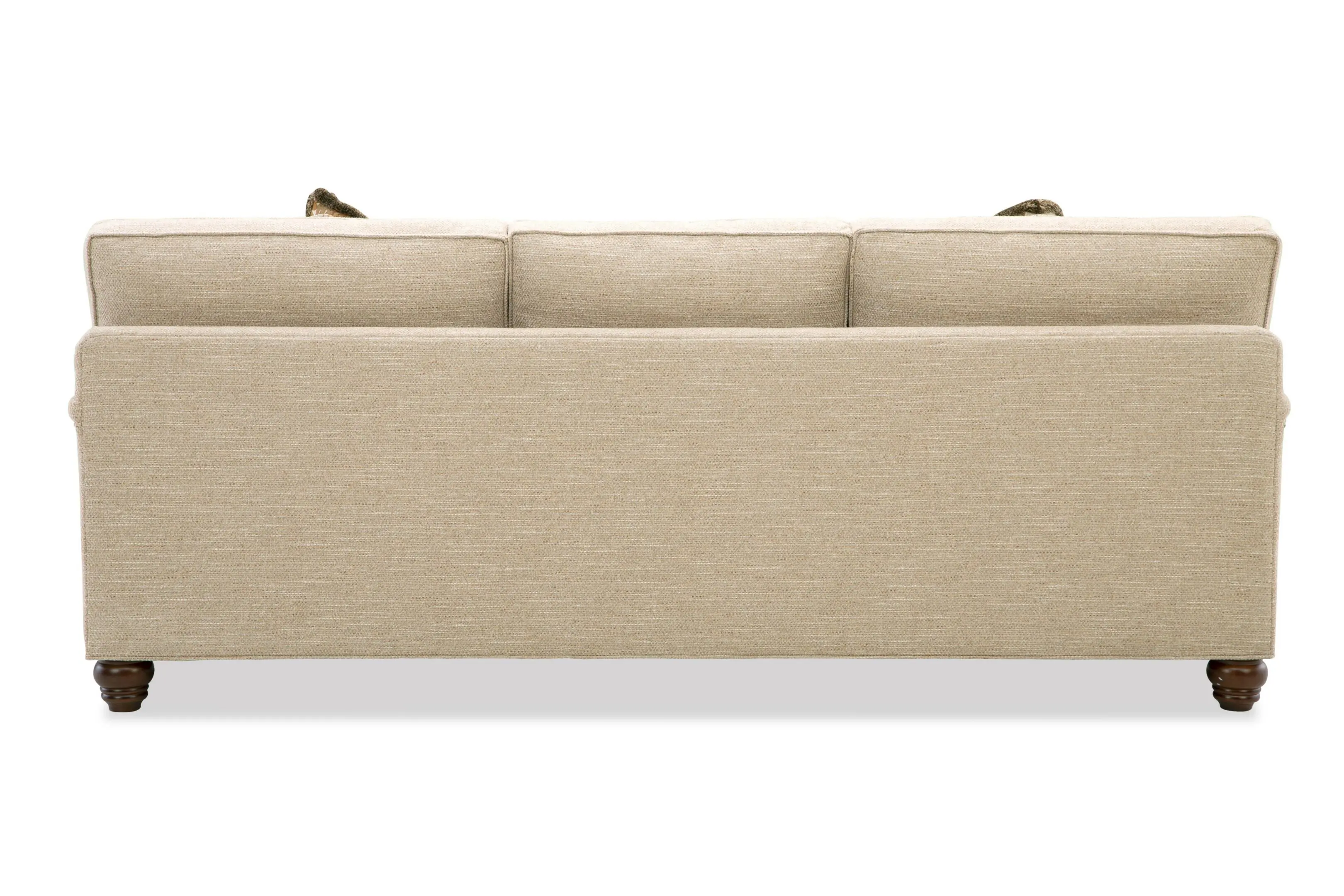C9 Sofa - Image 3