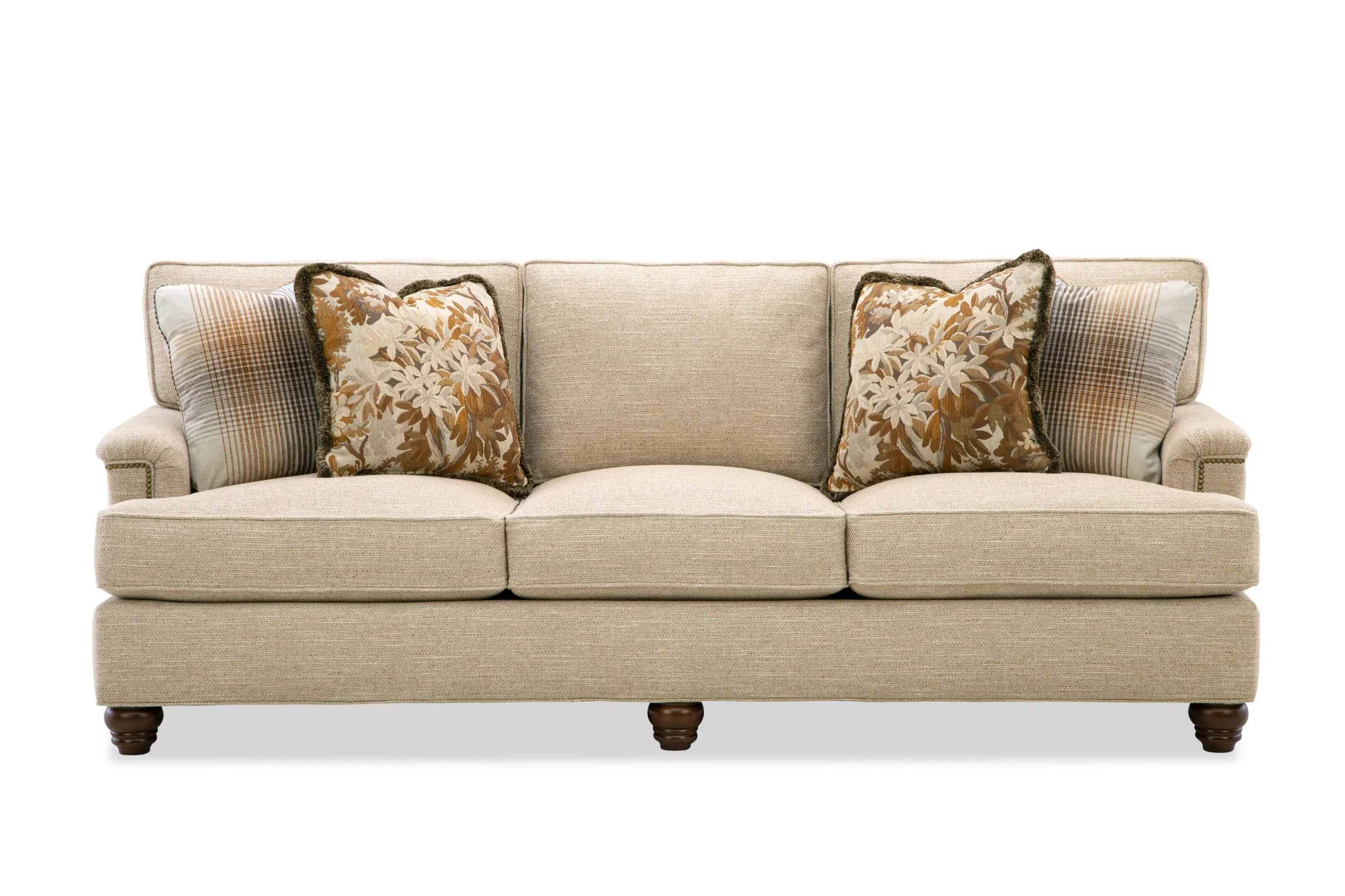 C9 Sofa