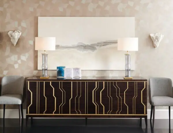 Sideboards & Buffets