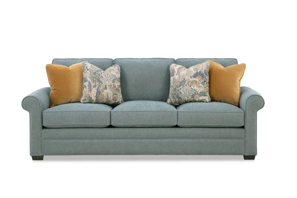 F9 Sofa