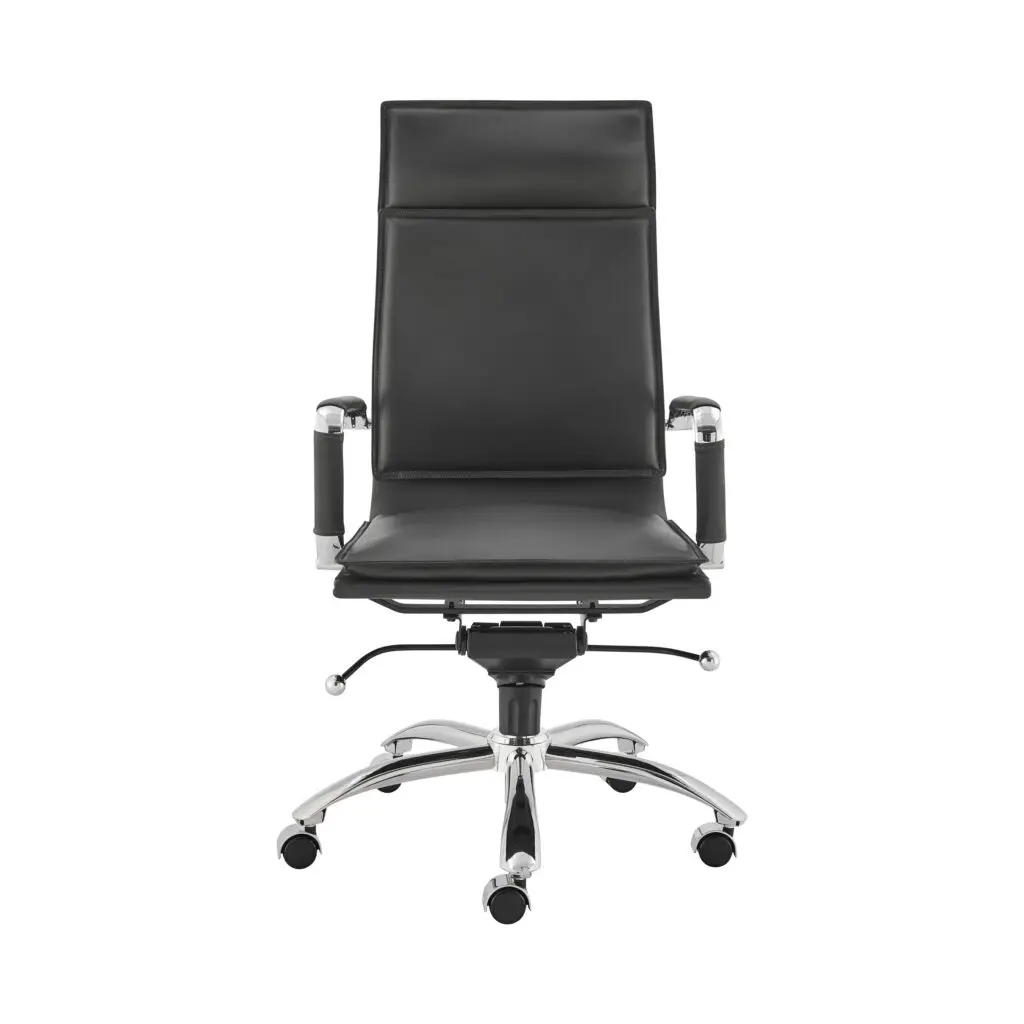 Gunnar Black