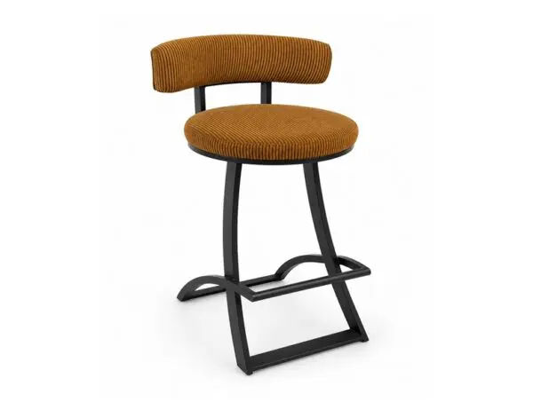 Bar & Counter Stools