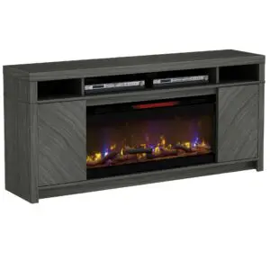 Morado Bay Media Unit
