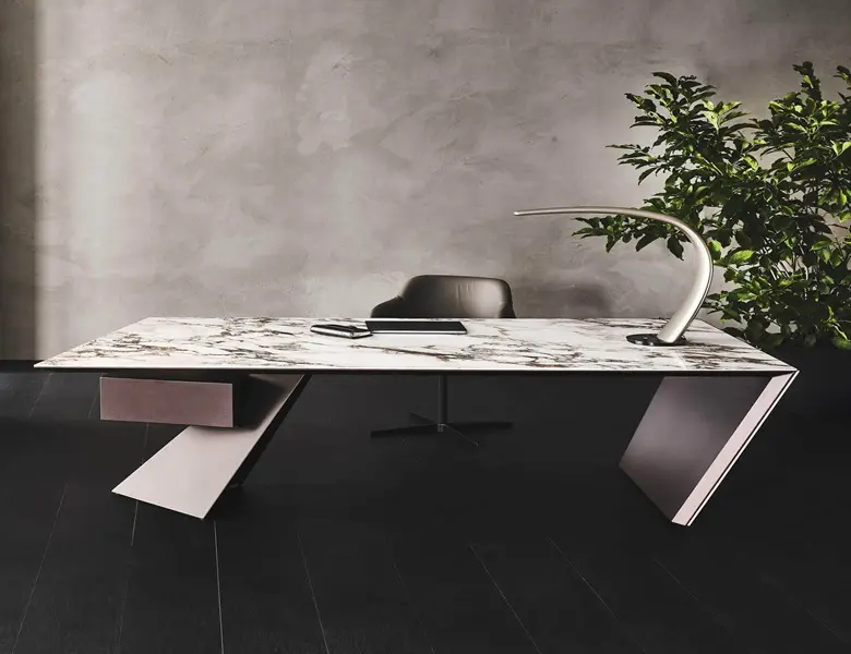 Desks