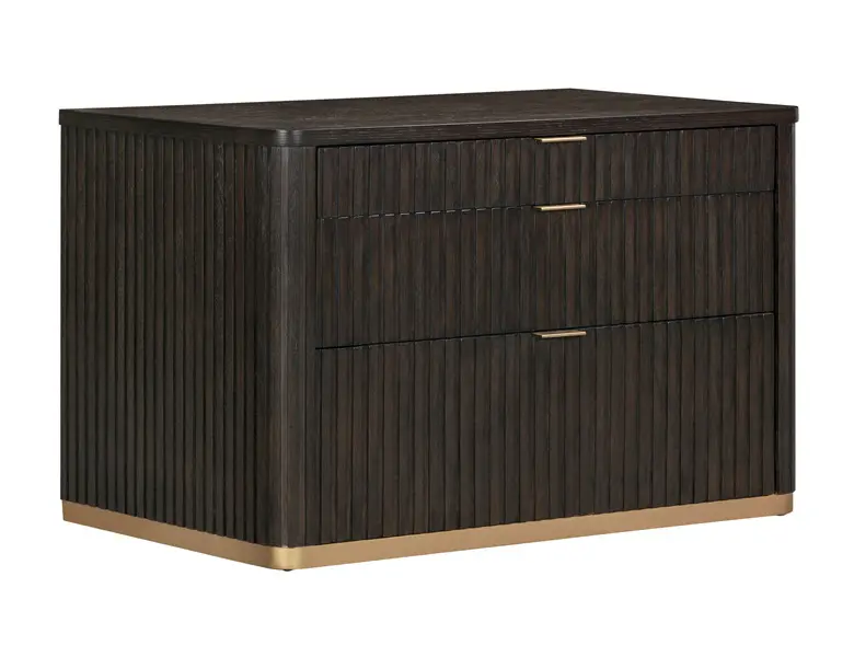 Office Storage