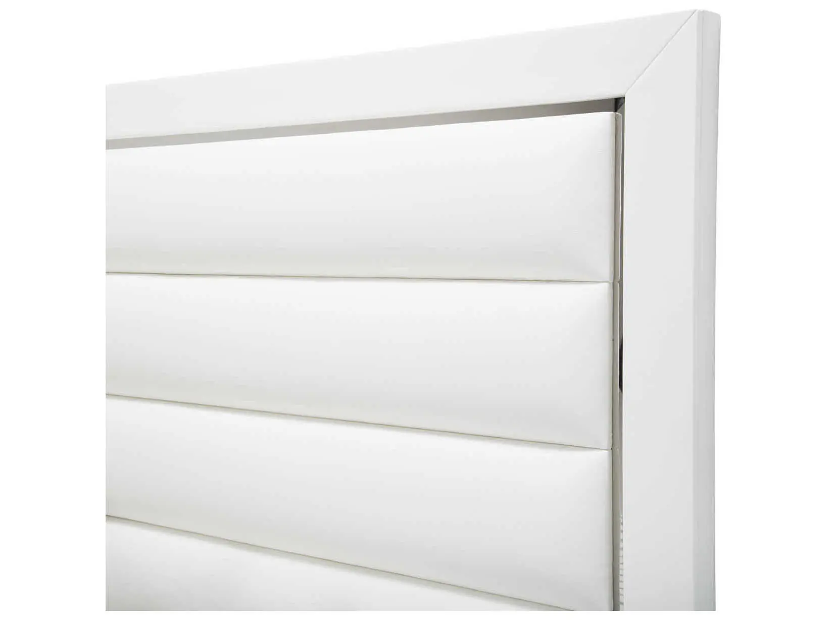 State Street King Bed - Image 2