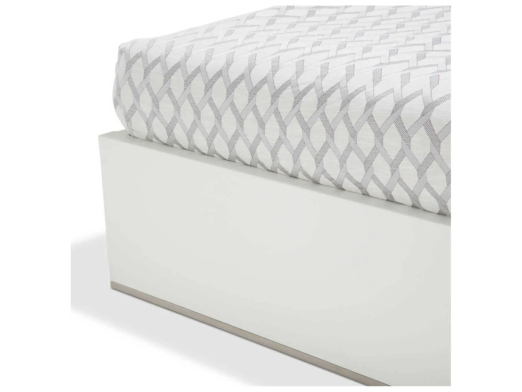 State Street King Bed - Image 4