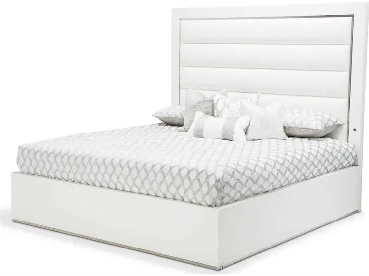 STATE STREET KING BED CLEARANCE