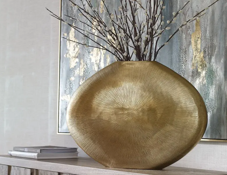 Tabletop Accessories